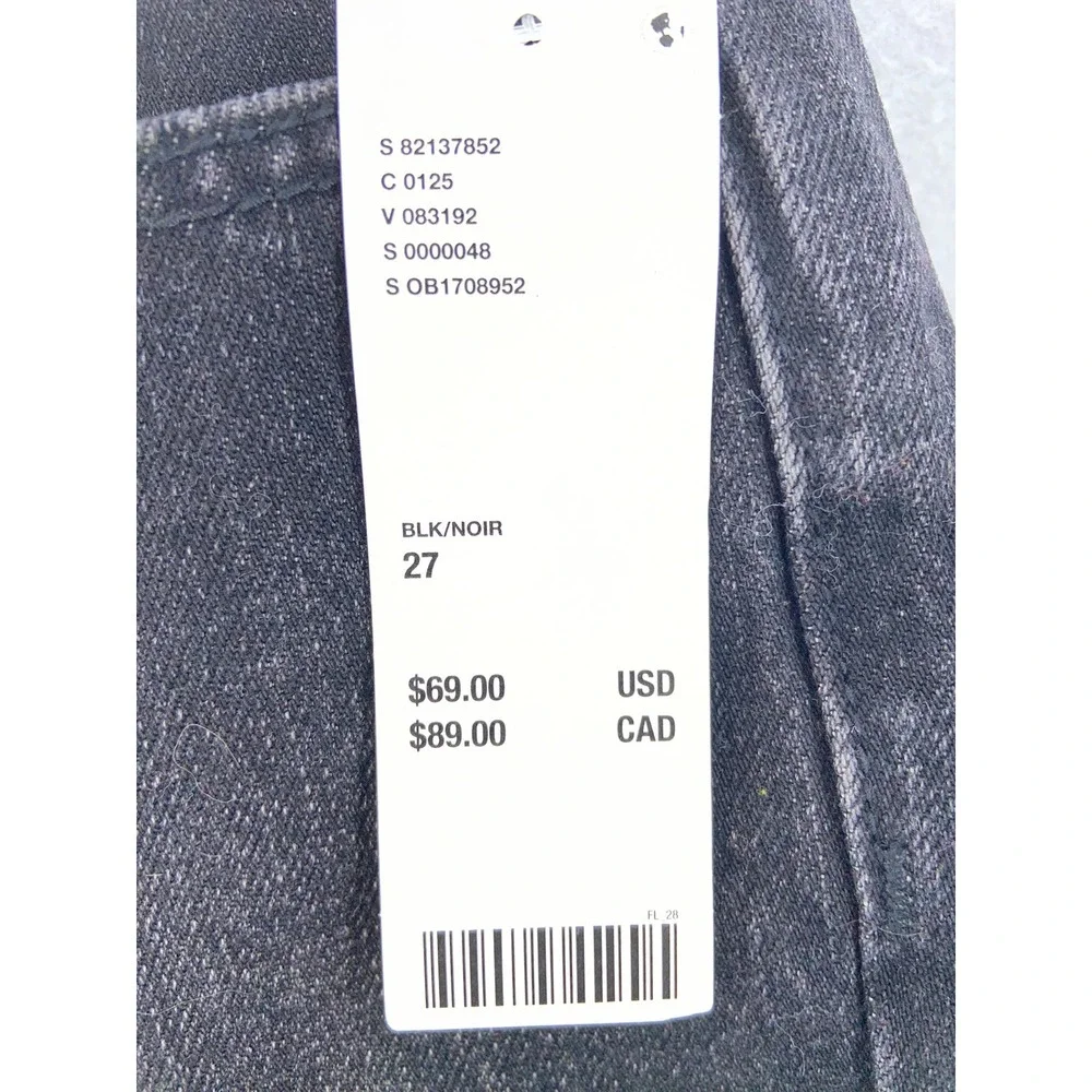 BDG urban outfitters